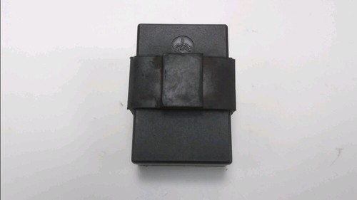 Boitier cdi generic - generic, cracker