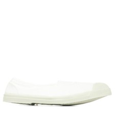 Chaussures Baskets Bensimon