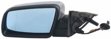 Rétroviseur ext. Gauche Pour