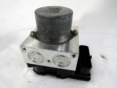51800747 ecu pompe agrégat - ecu,