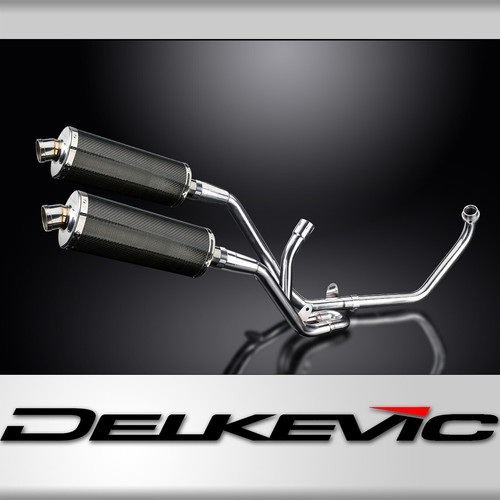 Suzuki sv650 1998 2002 - sv650, 1998-2002