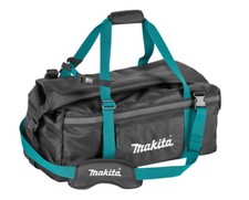 Makita Sac De Voyage Roll-Top