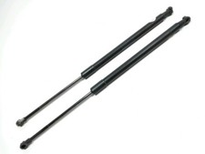 VERIN HAYON 31278323 VOLVO C30 phase 1 (12/2006 12/2009) / NE 175945