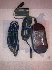 AC Adapter Adaptateur