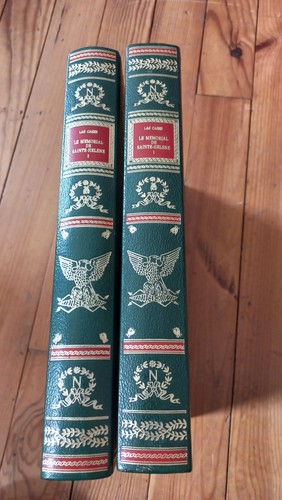 Livres anciens 1979 - anciens, le