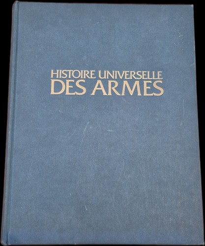 Livre histoire universelle des - livre,