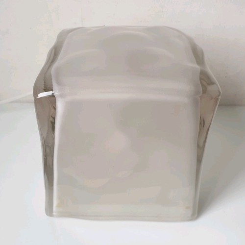 Lampe glacon glace - ikea, iviken
