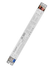 Driver dali pour tube led - dali, ext