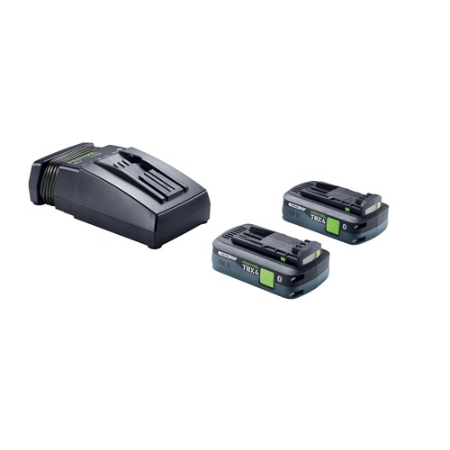Festool 578733 18v - 578733, starter