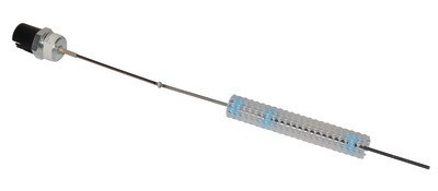 Anode aci 385 sanigaz - aci,