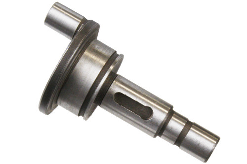 Maniville pour hilti type te14 - type,