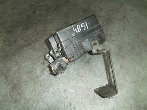 71543024 boîtier fusibles