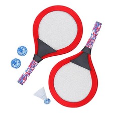  Tennis Training for Beach Play Raquette De Plage Jouets Sport Pour Enfants Les
