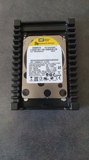 WD VelociRaptor WD6000HLHX