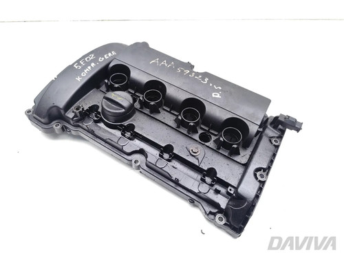 Peugeot 3008 couvercle - couvercle, came