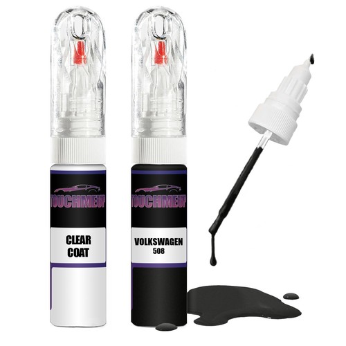 Stylo peinture pour - stylo,