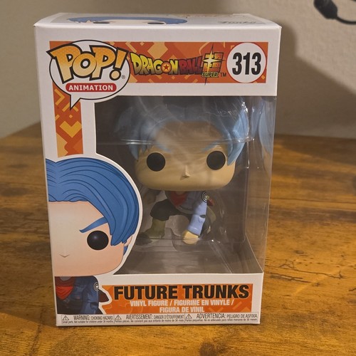Funko pop animation - funko,
