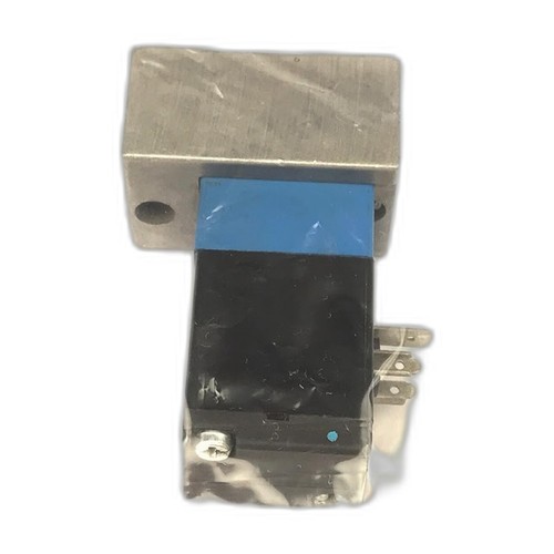 Festo msv 119 807 pneumatic - msv-3,