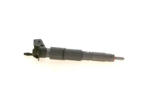 Injecteur common rail 0 - common, (cr)