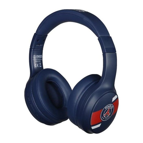 Casque audio sans fil - casque,