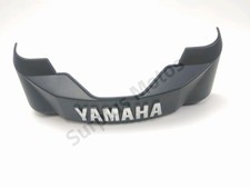 LOGO AVANT YAMAHA YBR 125 C