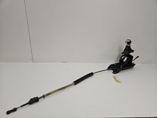 Tringlerie boite AUDI A3 2 SPORTBACK RS3 PHASE 2 8P1713025AG