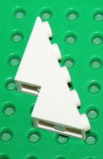 Lego vintage espace - lego,