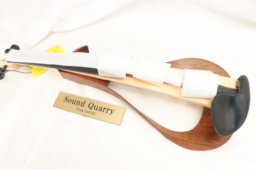 Instrument musique - de,
