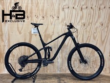 VTT Cube Stereo One77 Pro 29