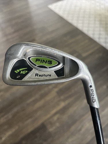 Ping rapture iron - ping,