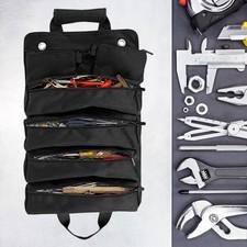 Sacoche porte-outils robuste