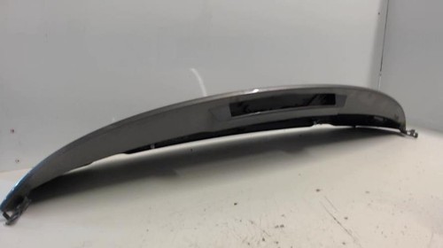 Becquet renault clio phase 1 - clio, 4