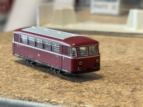 Fleischmann 7401 wagon - 7401, k