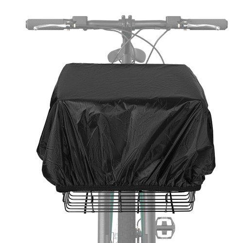 Lot housses de protection - lot, 2