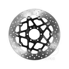 BREMBO DISQUE DE FREIN