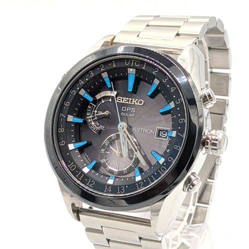 Montre homme seiko - homme,