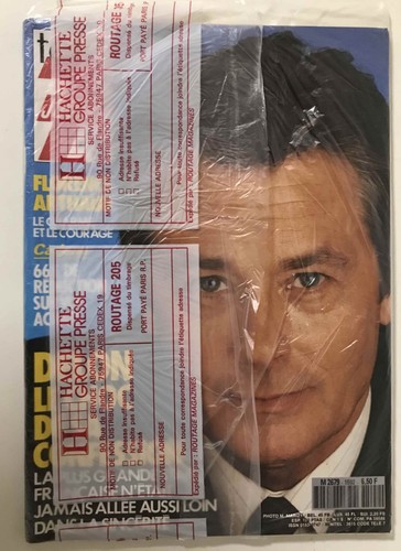 Tele jours - ►tele,