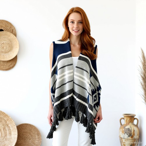 Culture boho western - culture,