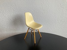 Vitra Miniature Collection
