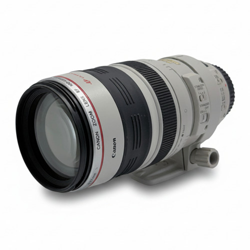 Canon 100 400mm - canon, f4.5-5.6