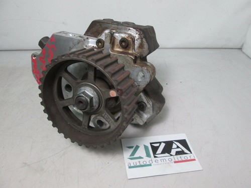 Pompe injection renault scenic - pompe,