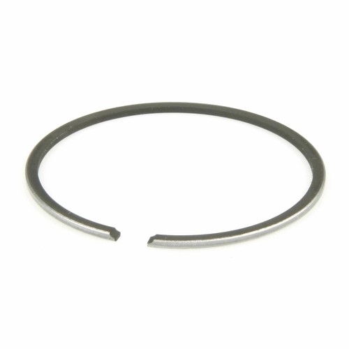 Segment piston polini - piston,