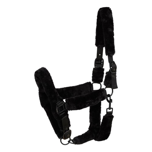 Harnais pour cheval - harnais,