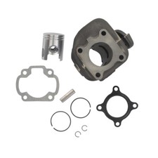 Kit De Cylindre De
