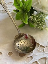 924⚜️ Ancienne Mini