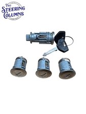 Pour 98-01 Jeep Wrangler Tj