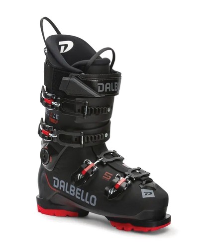 Bottes ski homme veloce 90 - ski,
