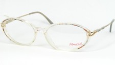 Vintage MENRAD 1217 647