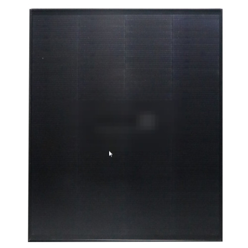 Kit panneau solaire - kit,