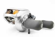 Moulinet de lancer d'appâts Shimano 07 Metanium Mg7 LH 2266574 I Excellent++